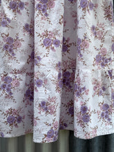 Load image into Gallery viewer, Eliza Dress ~ pre loved XS