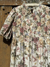 Load image into Gallery viewer, the farm frock sample size m