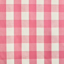 Load image into Gallery viewer, the farm frock ~ custom gingham xs s m l xl
