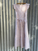 Load image into Gallery viewer, Eliza Dress ~ s
