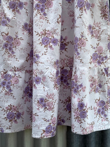Eliza Dress ~ pre loved XS