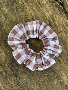 Scrunchies