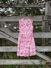 Load image into Gallery viewer, Tshirt Dress ~ pre loved XS
