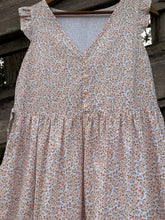 Load image into Gallery viewer, Eliza Dress ~ s

