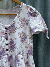 Load image into Gallery viewer, Eliza Dress ~ pre loved XS
