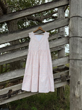 Load image into Gallery viewer, Eliza Dress ~ s
