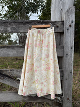 Load image into Gallery viewer, Midi Skirt ~ pre loved XS
