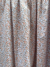 Load image into Gallery viewer, Eliza Dress ~ s
