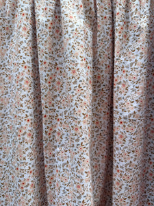 Eliza Dress ~ s