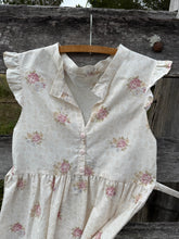 Load image into Gallery viewer, Daisy Dress ~ pre loved XS
