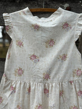 Load image into Gallery viewer, Daisy Dress ~ pre loved XS
