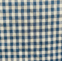Load image into Gallery viewer, the farm frock ~ custom gingham xs s m l xl
