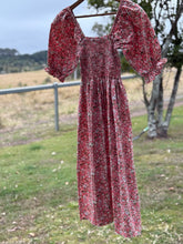 Load image into Gallery viewer, Lauren Dress ~ pre loved XS/S
