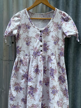 Load image into Gallery viewer, Eliza Dress ~ pre loved XS
