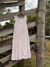 Load image into Gallery viewer, Eliza Dress ~ s
