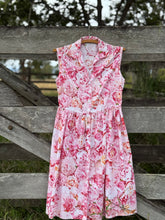Load image into Gallery viewer, Tshirt Dress ~ pre loved XS
