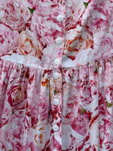 Load image into Gallery viewer, Tshirt Dress ~ pre loved XS
