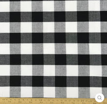 Load image into Gallery viewer, the farm frock ~ custom gingham xs s m l xl
