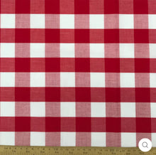 Load image into Gallery viewer, the farm frock ~ custom gingham xs s m l xl
