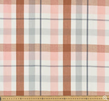 Load image into Gallery viewer, the farm frock ~ custom gingham xs s m l xl
