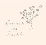LaurenxoFrank